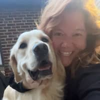 Sitter Profile Image: Kelsey C.