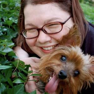 Sitter Profile Image: Kara G.