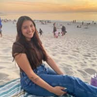 Sitter Profile Image: Destiny B.