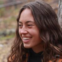 Sitter Profile Image: Anna C.