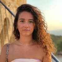 Photo de profil du pet sitter : Julie N.