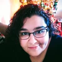 Sitter Profile Image: Ashlee J.