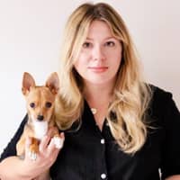 Sitter Profile Image: Samantha K.