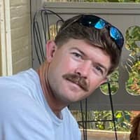 Sitter Profile Image: Jacob W.