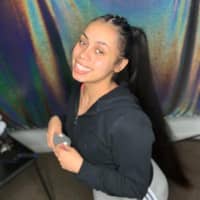 Sitter Profile Image: Mikayla F.