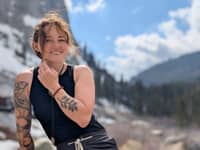 Sitter Profile Image: Brandi I.