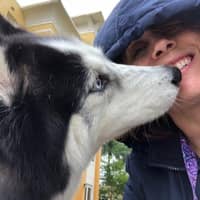 Sitter Profile Image: Betsy G.