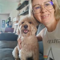 Sitter Profile Image: Tiffany & Valentin P.