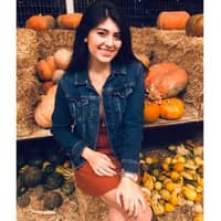 Sitter Profile Image: Brooke A.