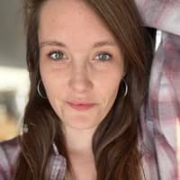 Sitter Profile Image: Kaela W.