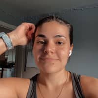 Sitter Profile Image: Sarah I.