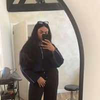 Sitter Profile Image: Georgia H.