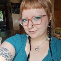 Sitter Profile Image: Karin B.