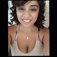 Sitter Profile Image: Maria M.