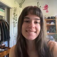 Sitter Profile Image: Alyssa M.