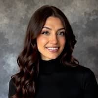 Sitter Profile Image: Brooke B.