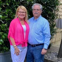 Sitter Profile Image: Tammy W.