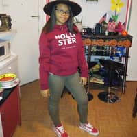 Sitter Profile Image: Stephanie M.