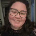 Sitter Profile Image: Rose M.