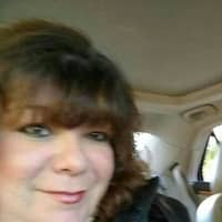 Sitter Profile Image: Lisa T.