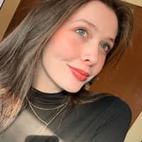 Sitter Profile Image: Chelsea F.