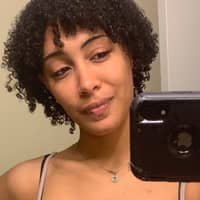 Sitter Profile Image: Ahliyah C.