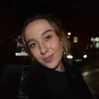 Sitter Profile Image: Katherine L.