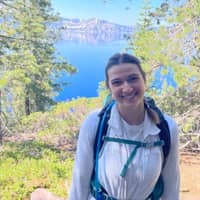 Sitter Profile Image: Ruby Y.