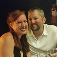 Sitter Profile Image: Jennifer W.