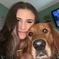 Sitter Profile Image: Gabriella D.