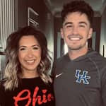 Sitter Profile Image: Kara F.