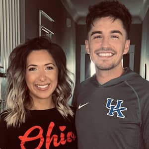 Sitter Profile Image: Kara F.