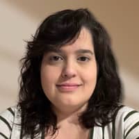 Sitter Profile Image: Kaitlin A.