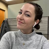 Sitter Profile Image: Katelyn S.