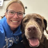 Sitter Profile Image: Bobbie C.