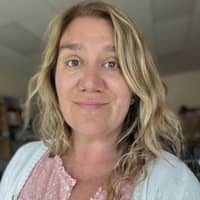 Sitter Profile Image: Aleah L.