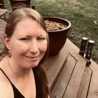 Sitter Profile Image: Marlena T.