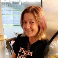 Sitter Profile Image: Aldonna K.