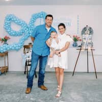 Sitter Profile Image: Brittany L.