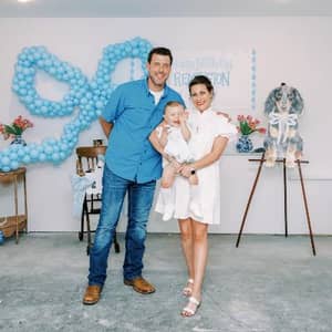 Sitter Profile Image: Brittany L.