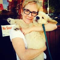 Sitter Profile Image: Jeanne S.