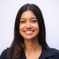 Sitter Profile Image: Juliana K.