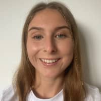 Sitter Profile Image: Hannah P.