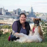 Sitter Profile Image: Jennifer B.