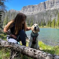 Sitter Profile Image: Erin G.