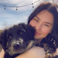 Sitter Profile Image: Sam C.