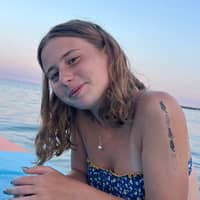 Immagine del profilo del sitter: Marta L.