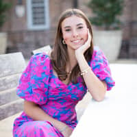 Sitter Profile Image: Maire S.