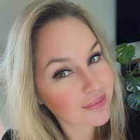 Sitter Profile Image: Mirle A.