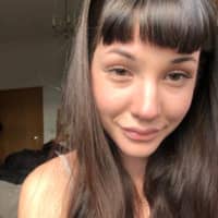 Sitterprofilbild: Joy K.